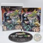 JoJo's Bizarre Adventure All Star Battle PS3  | Jeux Ps3 | retrogaming