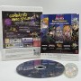 JoJo's Bizarre Adventure All Star Battle PS3  | Jeux Ps3 | retrogaming