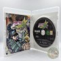 JoJo's Bizarre Adventure All Star Battle PS3  | Jeux Ps3 | retrogaming