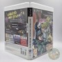 JoJo's Bizarre Adventure All Star Battle PS3  | Jeux Ps3 | retrogaming