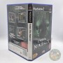 Enter the Matrix PS2  | Jeux Ps2 | retrogaming