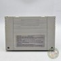 The Chessmaster SNES  | Jeux Ps2 | retrogaming