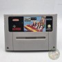 Theme Park SNES  | Super Nintendo Jeux | retrogaming