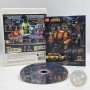 LEGO Batman Beyond Gotham PS3 | Jeux Ps3 | retrogaming