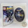 LEGO Batman Beyond Gotham PS3 | Jeux Ps3 | retrogaming