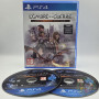 L'Ombre de la Guerre Definitive Edition PS4  | Jeux Ps4 | retrogaming