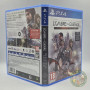 L'Ombre de la Guerre Definitive Edition PS4  | Jeux Ps4 | retrogaming