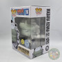 Figurine POP 1114 Jujutsu Kaisen Satoru Gojo [NEUF] | Funko Pop | retrogaming