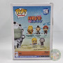 Figurine POP 1114 Jujutsu Kaisen Satoru Gojo [NEUF] | Funko Pop | retrogaming