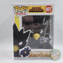 Figurine Funko POP 607 My Hero Academia Fumikage Tokoyami  | Funko Pop | retrogaming