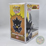 Figurine Funko POP 607 My Hero Academia Fumikage Tokoyami  | Funko Pop | retrogaming