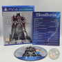 BloodBorne PS4  | Jeux Ps4 | retrogaming
