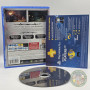 BloodBorne PS4  | Jeux Ps4 | retrogaming