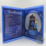 BloodBorne PS4  | Jeux Ps4 | retrogaming