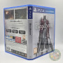 BloodBorne PS4  | Jeux Ps4 | retrogaming