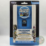 Action Replay pour Nintendo Wii [NEUF] | Wii Jeux | retrogaming