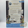 Action Replay pour Nintendo Wii [NEUF] | Wii Jeux | retrogaming