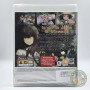Steins Gate PS3 [NEUF] | Jeux Ps3 | retrogaming