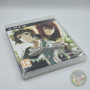 Steins Gate PS3 [NEUF] | Jeux Ps3 | retrogaming