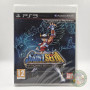 Saint Seiya Les Chevaliers du Zodiaque : La Bataille du Sanctuaire PS3 [NEUF] | Jeux Ps3 | retrogaming