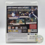 Saint Seiya Les Chevaliers du Zodiaque : La Bataille du Sanctuaire PS3 [NEUF] | Jeux Ps3 | retrogaming
