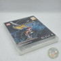 Saint Seiya Les Chevaliers du Zodiaque : La Bataille du Sanctuaire PS3 [NEUF] | Jeux Ps3 | retrogaming