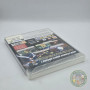 Saint Seiya Les Chevaliers du Zodiaque : La Bataille du Sanctuaire PS3 [NEUF] | Jeux Ps3 | retrogaming