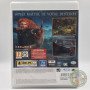 Disney Pixar Rebelle PS3 [NEUF] | Jeux Ps3 | retrogaming