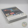 Disney Pixar Rebelle PS3 [NEUF] | Jeux Ps3 | retrogaming