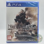 NieR: Automata - Game of The YoRHa Edition PS4 [NEUF] | Jeux Ps4 | retrogaming