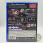 NieR: Automata - Game of The YoRHa Edition PS4 [NEUF] | Jeux Ps4 | retrogaming