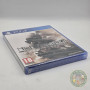 NieR: Automata - Game of The YoRHa Edition PS4 [NEUF] | Jeux Ps4 | retrogaming