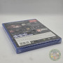 NieR: Automata - Game of The YoRHa Edition PS4 [NEUF] | Jeux Ps4 | retrogaming