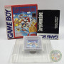 Super Mario Land GAME BOY  | Gameboy Jeux | retrogaming