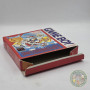 Super Mario Land GAME BOY  | Gameboy Jeux | retrogaming