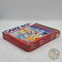 Super Mario Land GAME BOY  | Gameboy Jeux | retrogaming
