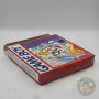 Super Mario Land GAME BOY  | Gameboy Jeux | retrogaming