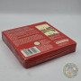 Super Mario Land GAME BOY  | Gameboy Jeux | retrogaming