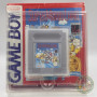 Super Mario Land GAME BOY  | Gameboy Jeux | retrogaming