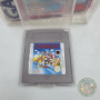 Super Mario Land GAME BOY  | Gameboy Jeux | retrogaming