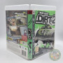 Colin McRAE Dirt 2 PS3  | Jeux Ps3 | retrogaming