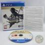 Ghost of Tsushima Director's Cut PS4  | Jeux Ps4 | retrogaming