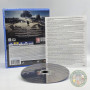 Ghost of Tsushima Director's Cut PS4  | Jeux Ps4 | retrogaming