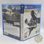Ghost of Tsushima Director's Cut PS4  | Jeux Ps4 | retrogaming