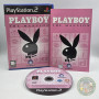 Playboy The Mansion PS2  | Jeux Ps2 | retrogaming
