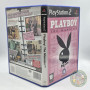 Playboy The Mansion PS2  | Jeux Ps2 | retrogaming