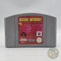 Mission : Impossible N64  | Nintendo 64 Jeux | retrogaming