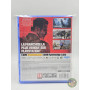 Modern Warfare III PS5  | Jeux PS5 | retrogaming