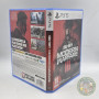 Modern Warfare III PS5  | Jeux PS5 | retrogaming