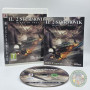 IL 2 Sturmovik Birds Of Prey PS3  | Jeux Ps3 | retrogaming